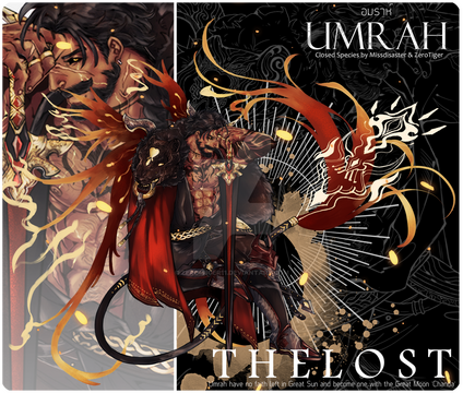 For BVG player's project community